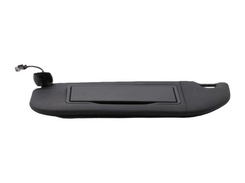Left sun visor CITROËN DS3 (SA_) 1.6 HDi 90 | BP37001404I1 - Image 6