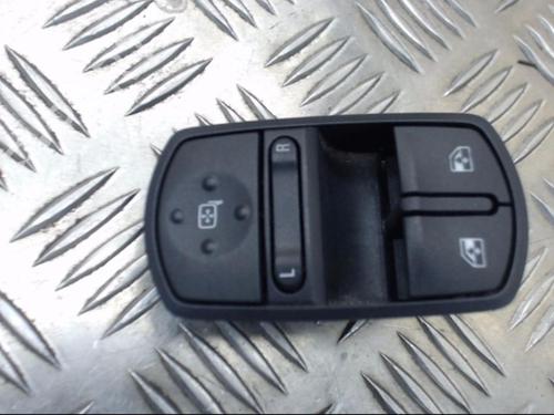 Switch OPEL CORSA D (S07) 1.3 CDTI (L08, L68) | BP24292125I30 - Image 2