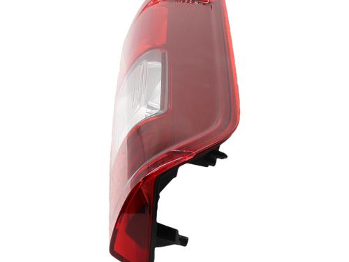 Left taillight RENAULT TRAFIC III Bus (JG_) | BP38109090C34 - Image 6