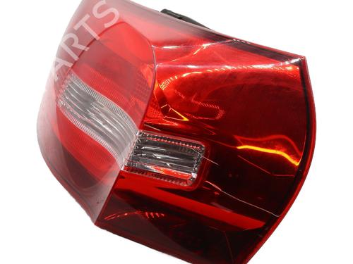 Right taillight CITROËN C4 Picasso II 2.0 BlueHDi 150 | BP32299832C35  - Image 5