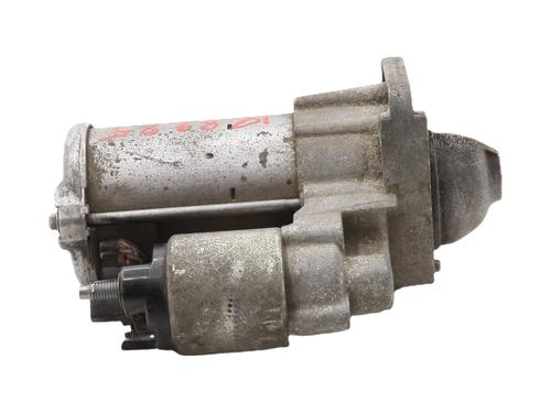 Starter RENAULT CAPTUR I (J5_, H5_) 1.5 dCi 90 (J5N4, J5M5, J5MW, J5M6, J5AL, J5AJ) | BP40032605M8 - Image 2