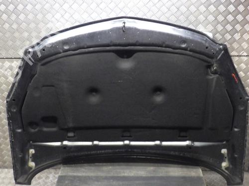 Hood OPEL INSIGNIA A Sports Tourer (G09) 2.0 CDTI (35) | BP24288493C1