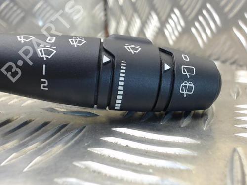 Steering column stalk RENAULT CLIO II (BB_, CB_) 1.5 dCi (B/C2J) | BP24292167I23 