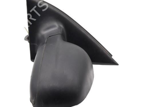 Left mirror SEAT AROSA (6H1) 1.0 | BP31114177C26 