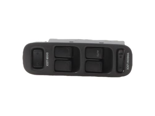 Left front window switch SUZUKI LIANA Hatchback 1.6 4WD | BP40174631I27 - Image 4