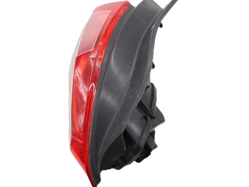 Right taillight RENAULT TWINGO II (CN0_) 1.5 dCi 75 | BP37458146C35 - Image 4