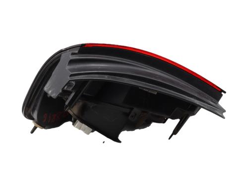 right-taillight-citroen-c3-ii-sc_-2009-37469900 main image