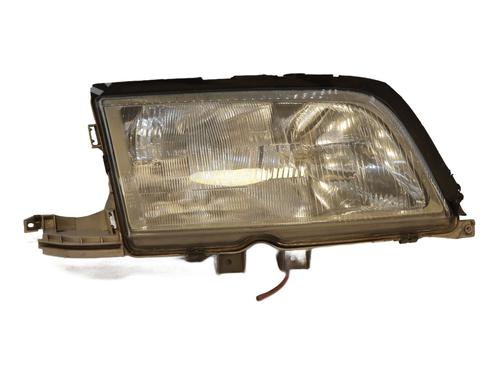 Used Right headlight MERCEDES-BENZ C-CLASS (W202) C 180 (202.018) (122 hp) 27883491
