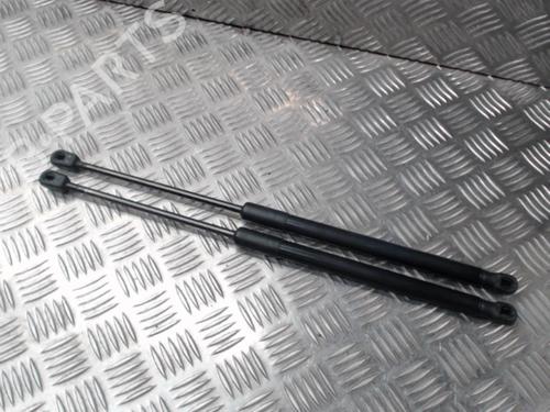 Tailgate lift support PEUGEOT 3008 I MPV (0U_) 1.6 HDi | BP24288847C138 