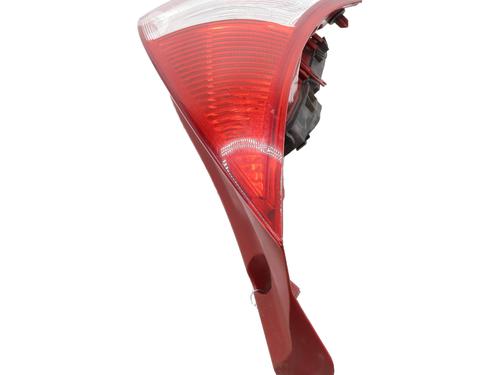 Left taillight CITROËN C3 I (FC_, FN_) 1.4 HDi | BP30884505C34