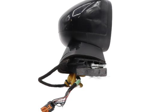 Right mirror CITROËN C4 II (NC_) 1.6 HDi 115 | BP29184931C27 