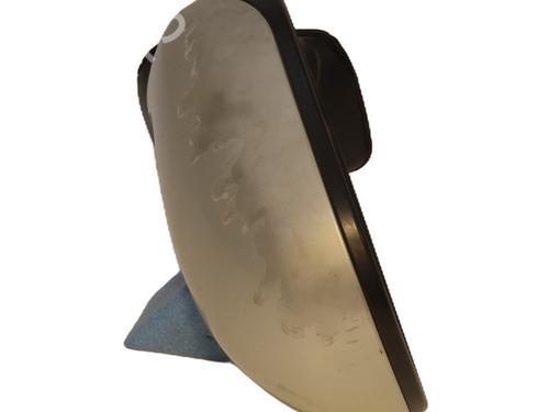 Left mirror OPEL AGILA (A) (H00) 1.3 CDTI (F68) | BP27933064C26 