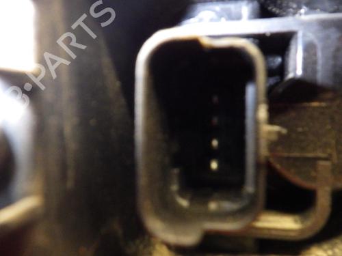Right taillight RENAULT CLIO IV (BH_) 0.9 TCe 90 (BHNF, BHMA, BHMH, BHJK, BHJR) | BP24290486C35 