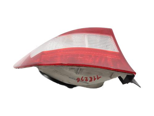 Used Left taillight BMW 1 (E87) 118 d (122 hp) 28301804