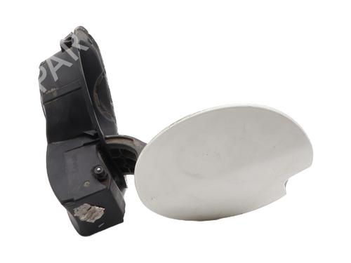 Used Fuel flap CITROËN DS3 (SA_) 1.6 THP 155 (156 hp) 30874382