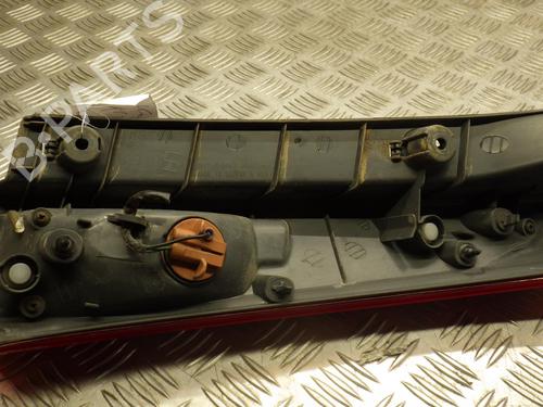 Used Left tailgate light Left tailgate light KIA CEE'D SW (ED) 1.6 CRDi 90 (90 hp) 24290495 24290495