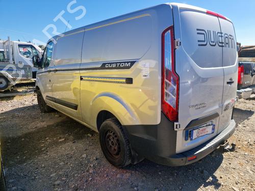 Left front window switch FORD TRANSIT CUSTOM V362 Van (FY, FZ) 2.0 EcoBlue | BP38088874I27 - Image 14