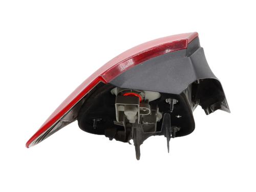 Right taillight BMW 1 (E87) | BP37469922C35 - Image 2