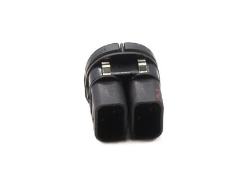 Left front window switch CITROËN BERLINGO Box Body/MPV (B9) 1.6 HDi 75 | BP32021289I27 