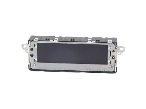 Used Display monitor CITROËN C4 II (NC_) 1.6 HDi 115 (114 hp) 31136722