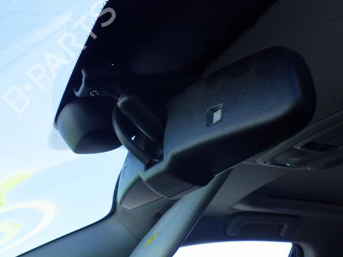 Specchietti retrovisore CITROËN C4 AIRCROSS 1.6 HDi 115 AWC | BP29253981I6 