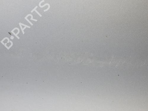 Left front door RENAULT CLIO IV Grandtour (KH_) 1.5 dCi 90 (KHN3, KHN4) | BP29571115C2 