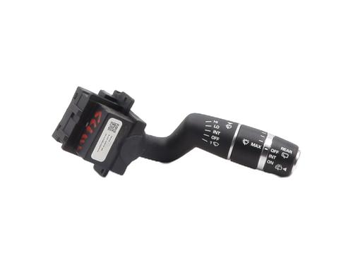 Steering column stalk LAND ROVER RANGE ROVER EVOQUE (L538) 2.2 D | BP30326733I23 - Image 5