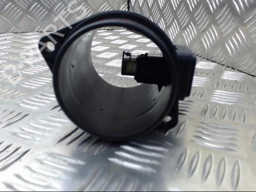 Mass air flow sensor BMW 3 Touring (E46) 330 d | BP24292217M95 - Image 5