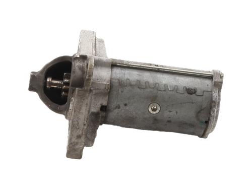 Starter RENAULT MASTER III Van (FV) 2.3 dCi 130 FWD (FV0M, FV0Y, FV0J, FV02, FV03) | BP39911738M8 - Image 3