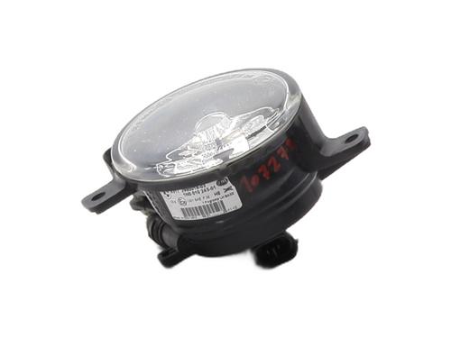 Left front fog light BMW X1 (E84) xDrive 18 d | BP31951033C30