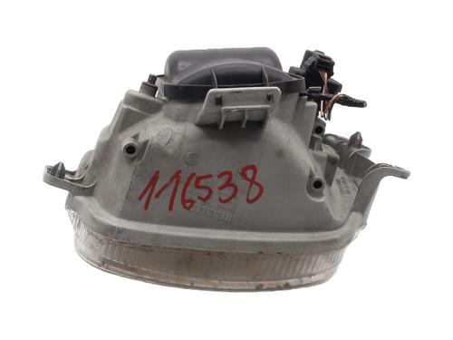 Right headlight RENAULT TWINGO I (C06_) 1.2 (C066, C068) | BP28210642C29 