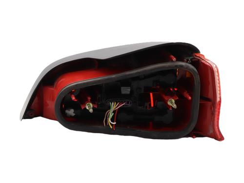 Used Left taillight Left taillight 38678287 38678287