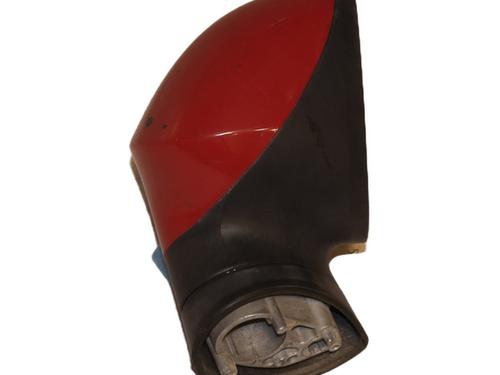 Right mirror SEAT IBIZA IV (6J5, 6P1) 1.2 TDI | BP24311789C27 