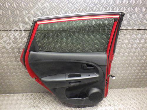 left-rear-door-kia-venga-yn-2010-2011-2012-2013-2014-2015-2016-2017-2018-2019-24288685 main image