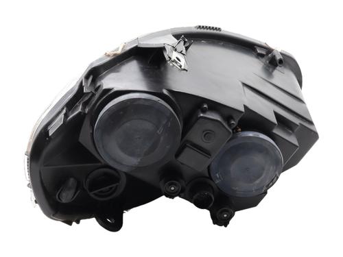 Right headlight LANCIA YPSILON (843_) 1.3 D Multijet (843.AXE11, 843.AXE1A) | BP39110243C29 - Image 7