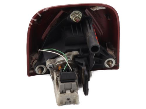 Used Switch Switch 31251808 31251808