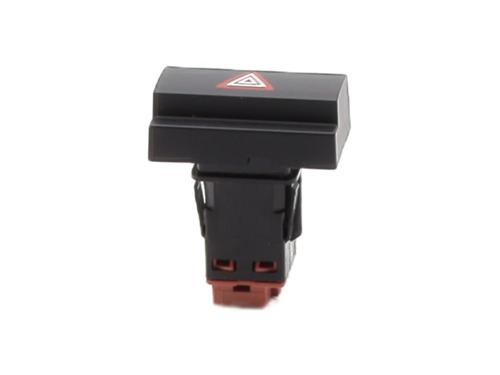 Warning switch PEUGEOT EXPERT Van (V_) 1.5 BlueHDi 120 | BP37739463I22 - Image 3