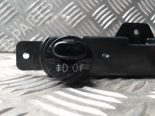 Warning switch FIAT 500 (312_) 1.2 (312AXA1A) | BP24290778I22 
