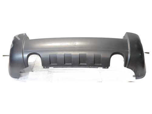 Used Rear bumper HYUNDAI TUCSON (JM) 2.0 CRDi All-wheel Drive (113 hp) 31342331