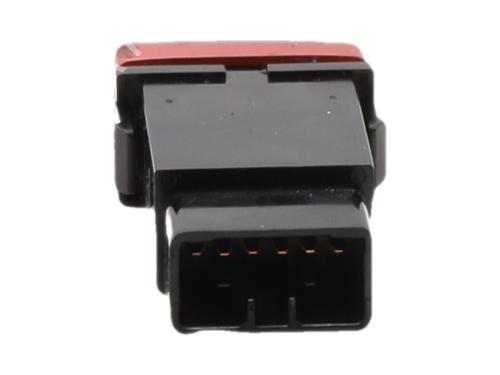 Warning switch KIA RIO II (JB) 1.5 CRDi | BP38923911I22 - Image 4