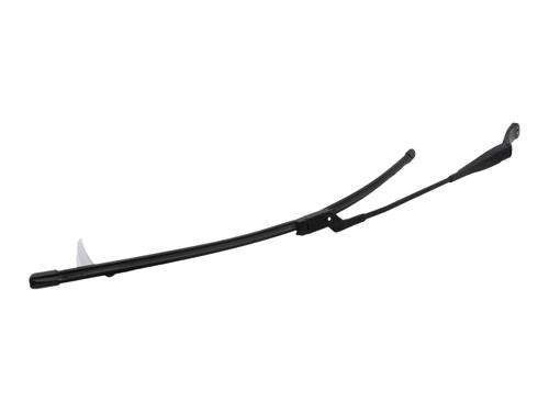 front-windshield-wiper-arm-ford-fiesta-vii-hj-hf-2017-40114108 main image
