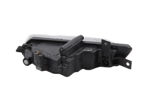 Højre Foran Tågelygte Højre Foran Tågelygte BMW 1 (E87) [2003-2013] 37469906 37469906
