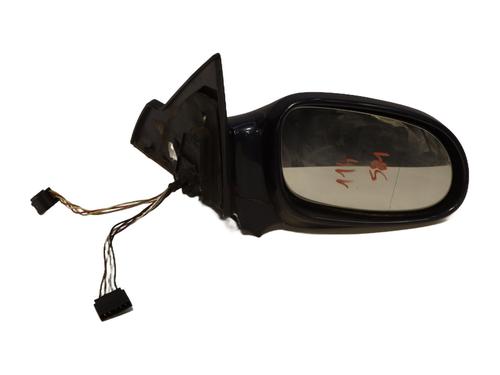 Used Right mirror Right mirror 27984505 27984505