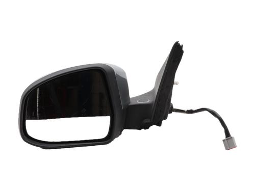 Specchietto retrovisore sinistro Specchietto retrovisore sinistro 38722729 38722729
