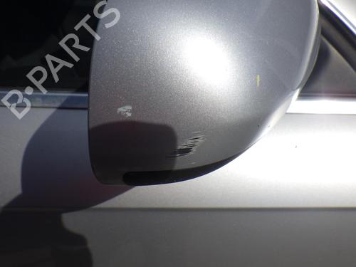 Right mirror AUDI A4 B7 Avant (8ED) 2.0 TDI | BP24288394C27 