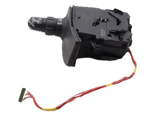 Switch RENAULT CLIO III (BR0/1, CR0/1) 1.5 dCi | BP37700314I30 - Image 2