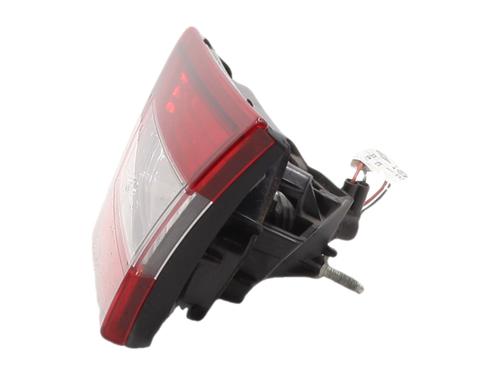 Right tailgate light RENAULT CLIO IV (BH_) 1.5 dCi 90 | BP39583105C80 - Image 3