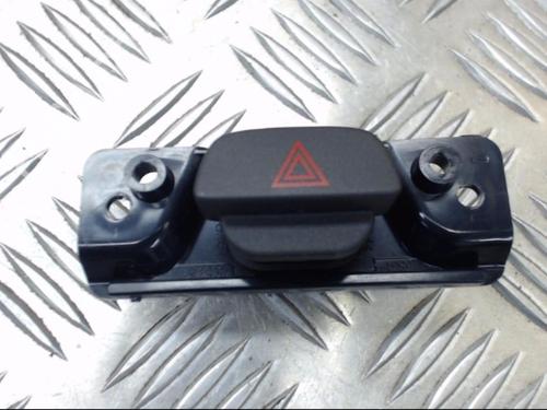 Used Warning switch FORD FIESTA V (JH_, JD_) 1.4 TDCi (68 hp) 24289230