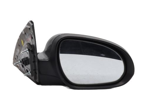 Right mirror HYUNDAI i30 Estate (FD) 1.6 CRDi | BP29402573C27 