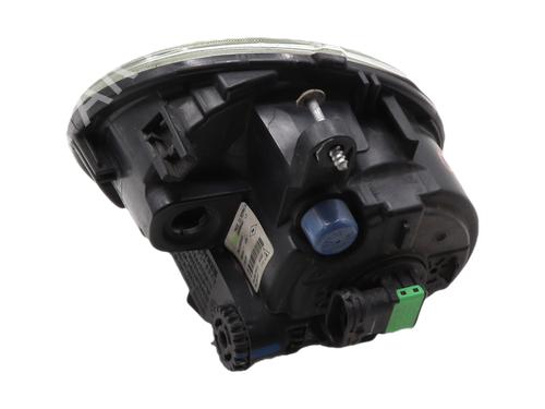 Left front fog light RENAULT TWINGO II (CN0_) | BP38238042C30 - Image 2